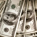 تغيرات سعر صرف الدولار الأمريكي مقابل الجنيه اليوم السبت 20 ديسمبر 2025 وأثرها على الأسواق المحلية